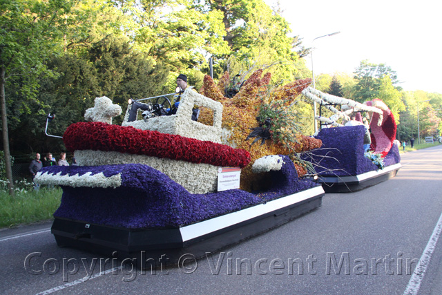 Bloemencorso